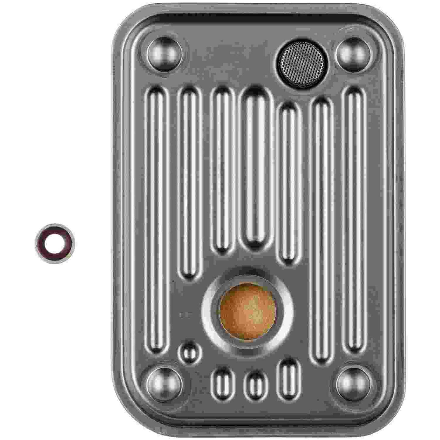 ATP Transmission Filter B-260