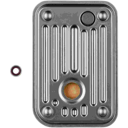 ATP Transmission Filter B-260