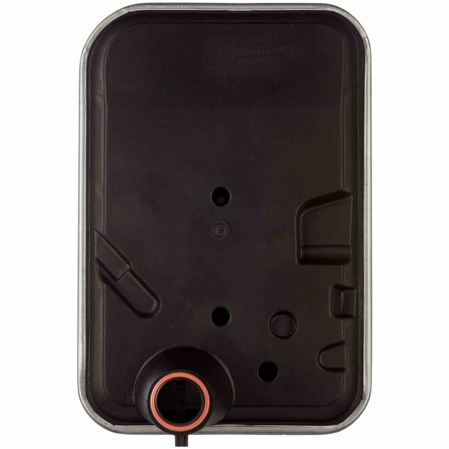 ATP Transmission Filter B-260