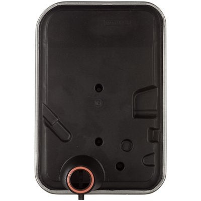 ATP Transmission Filter B-260