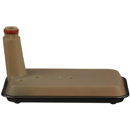ATP Transmission Filter B-261