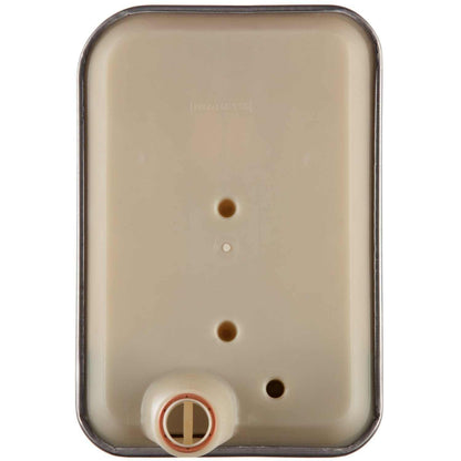 ATP Transmission Filter B-261