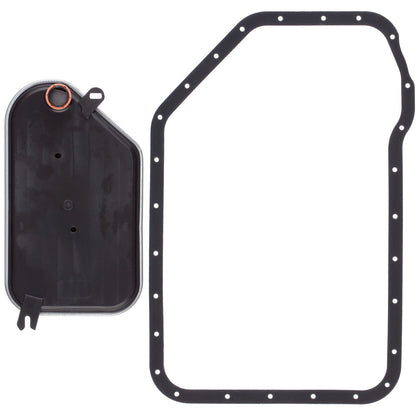 ATP Transmission Filter Kit B-263