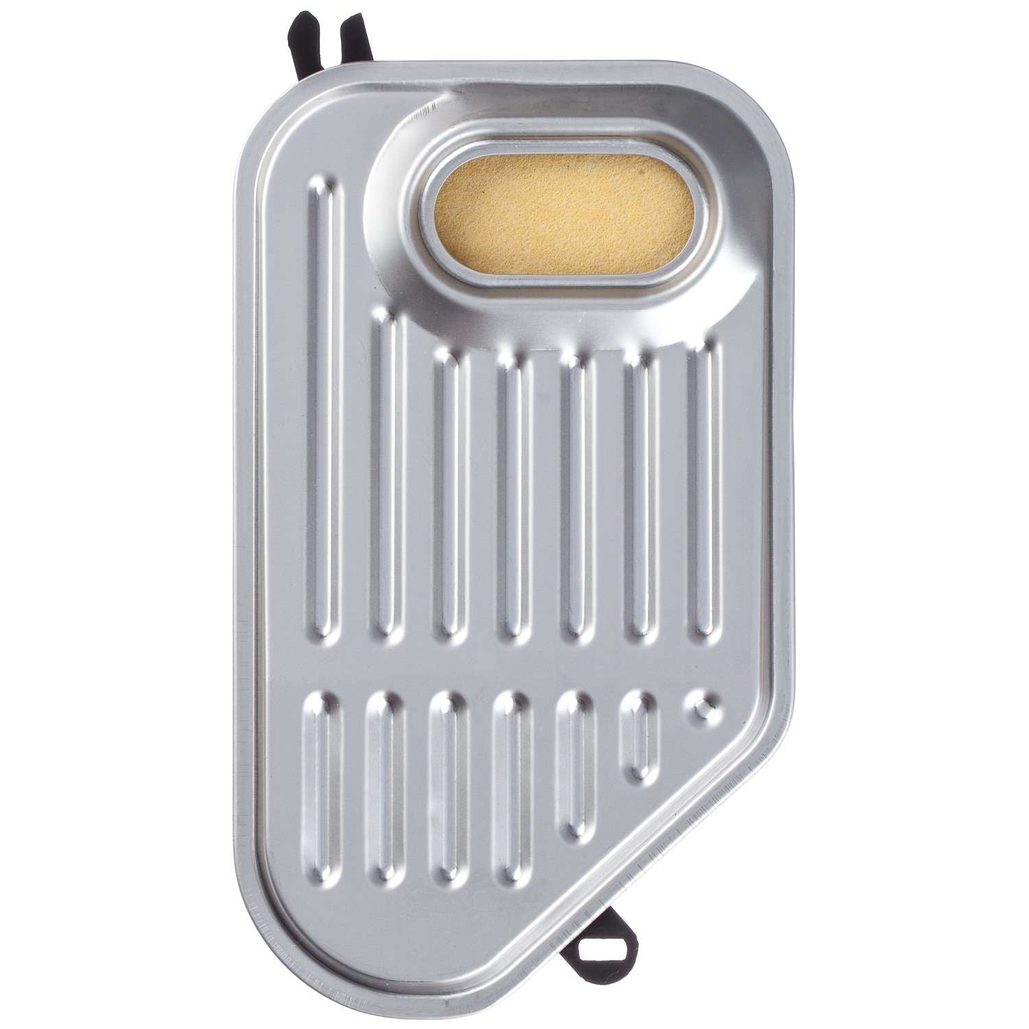 ATP Transmission Filter Kit B-263