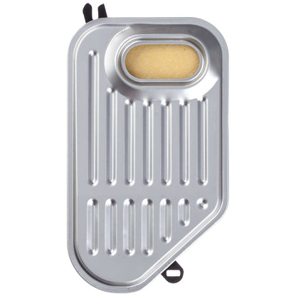 ATP Transmission Filter Kit B-263