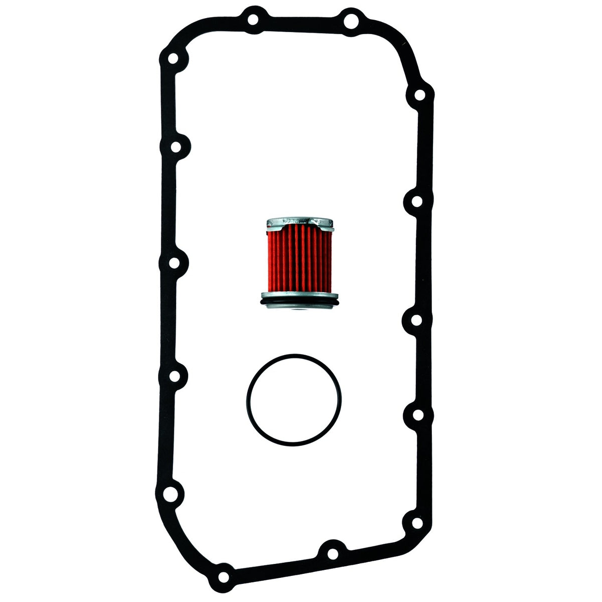 ATP Transmission Filter Kit B-264