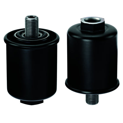 ATP Transmission Filter Kit B-265