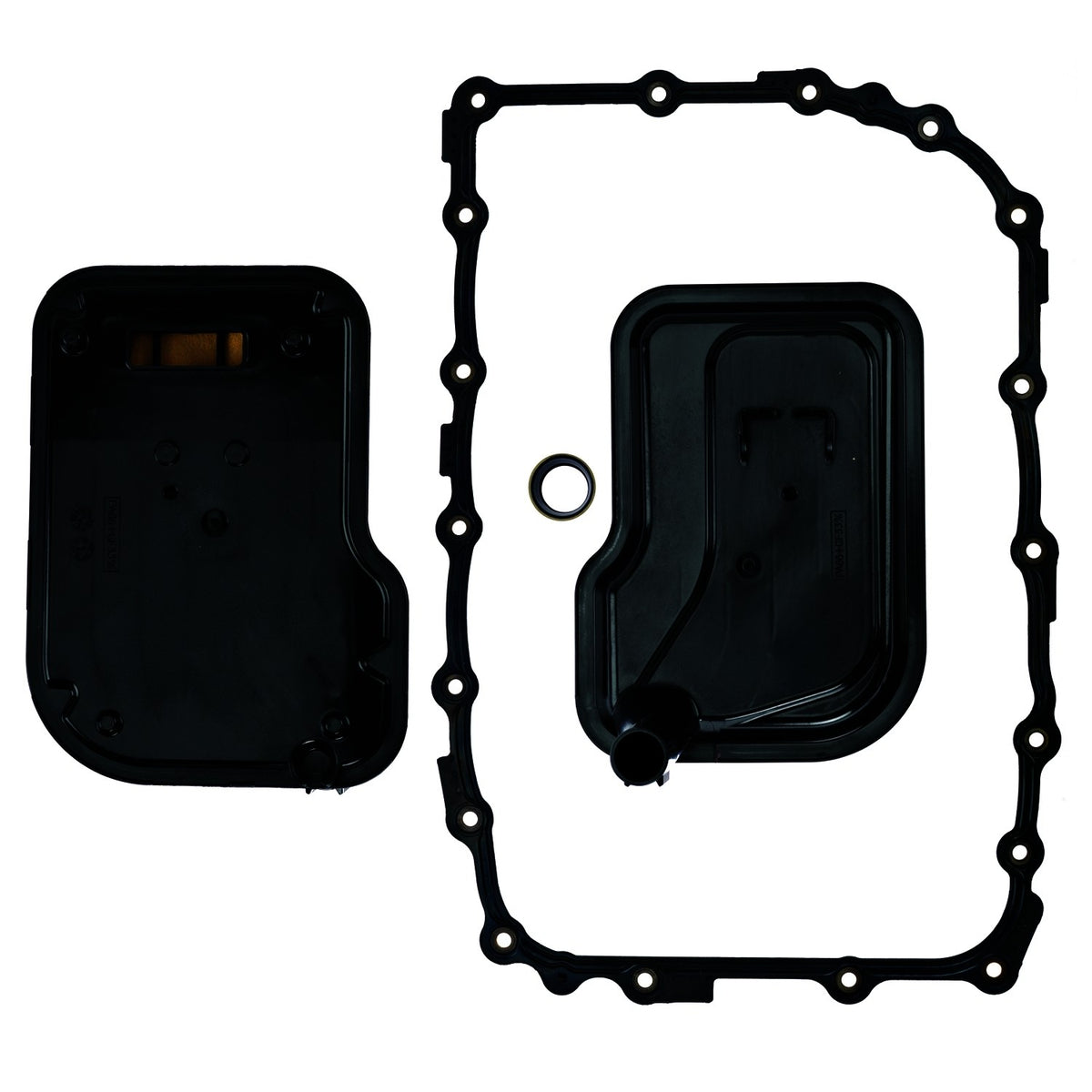 ATP Transmission Filter Kit B-270