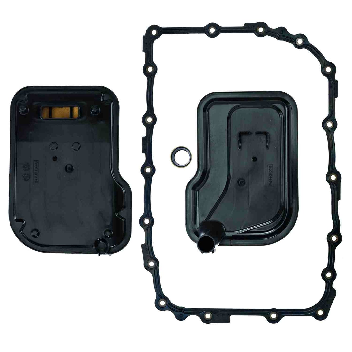 ATP Transmission Filter Kit B-270