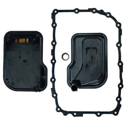 ATP Transmission Filter Kit B-270