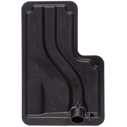 ATP Transmission Filter Kit B-273