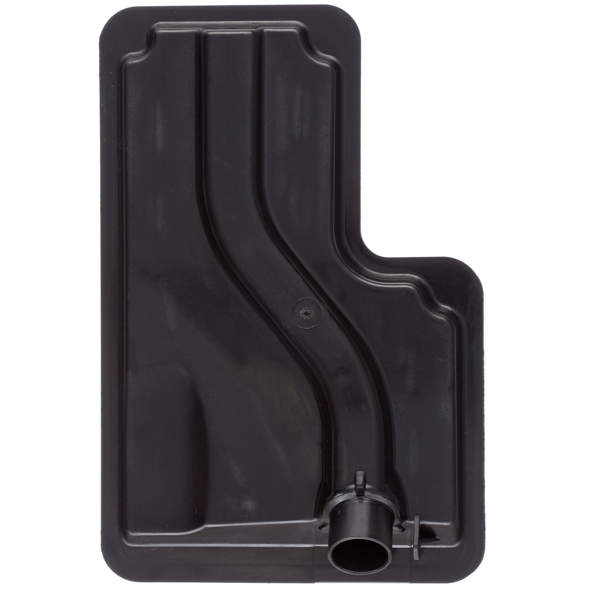 ATP Transmission Filter Kit B-273