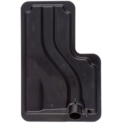 ATP Transmission Filter Kit B-273