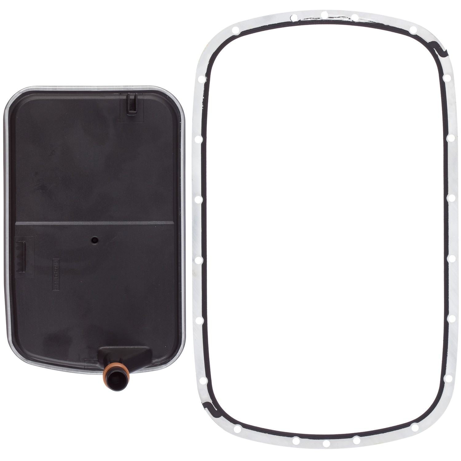 ATP Transmission Filter Kit B-274