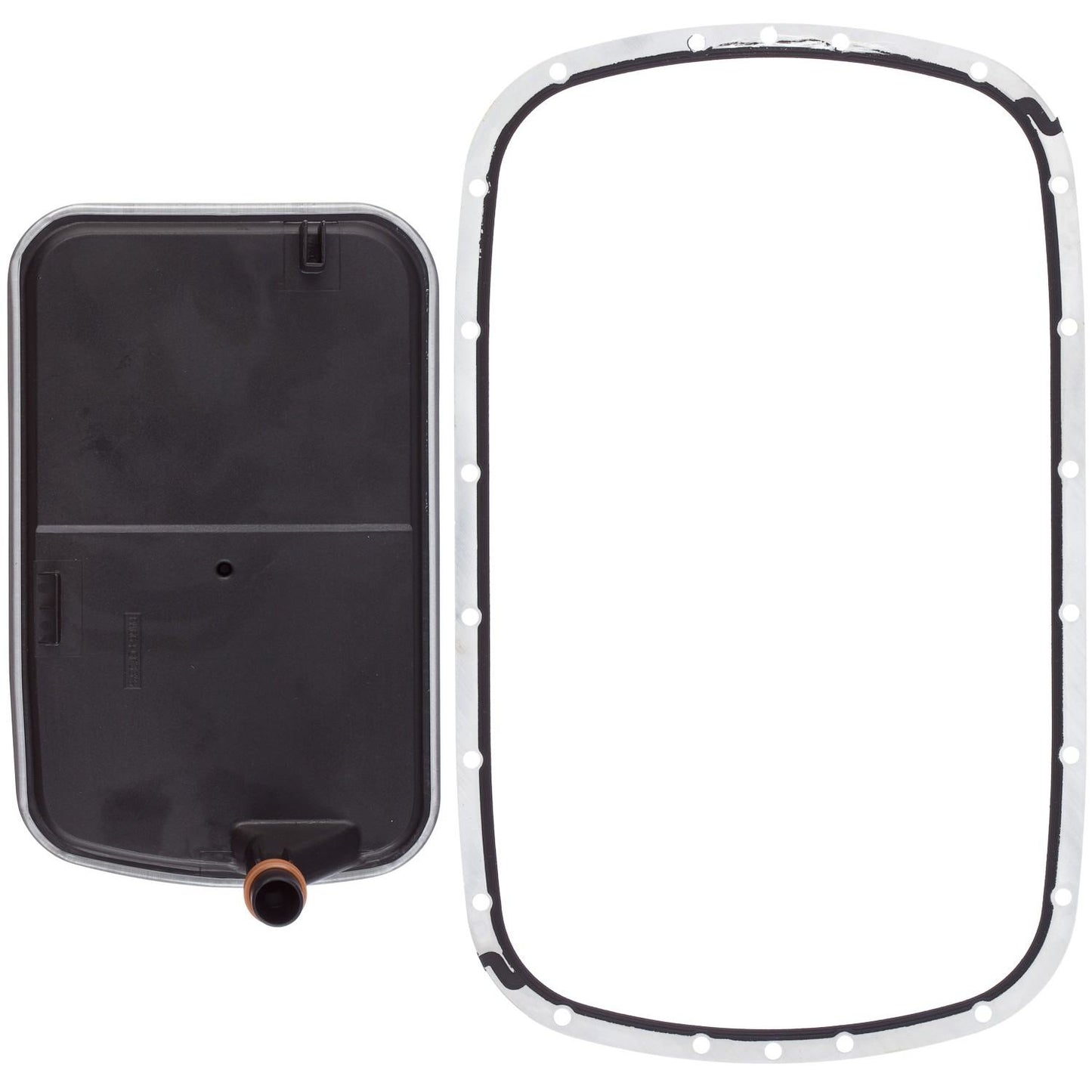 ATP Transmission Filter Kit B-274