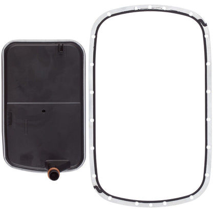 ATP Transmission Filter Kit B-274