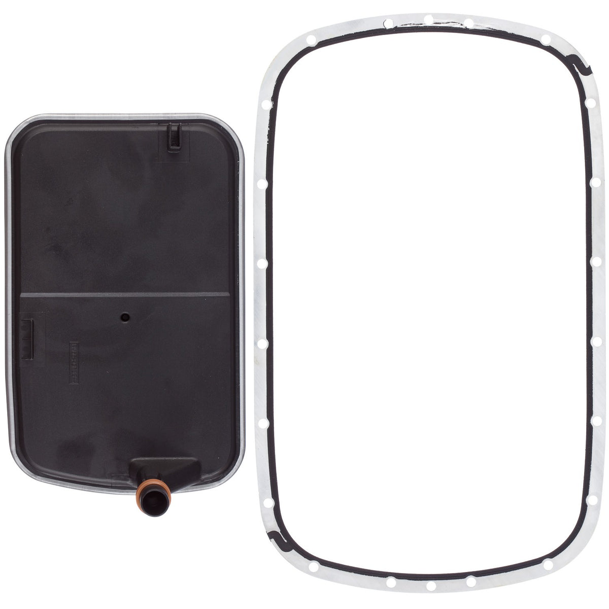 ATP Transmission Filter Kit B-274