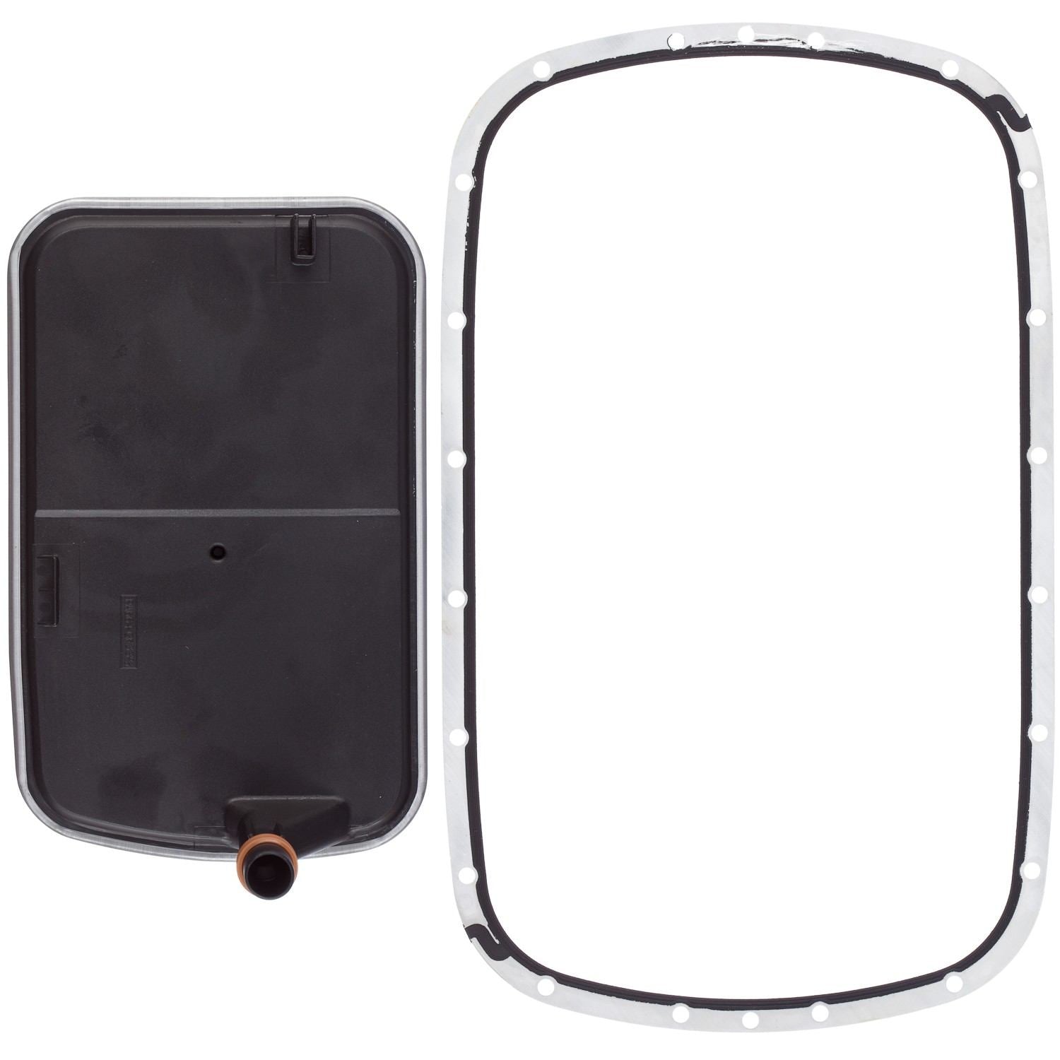 ATP Transmission Filter Kit B-274