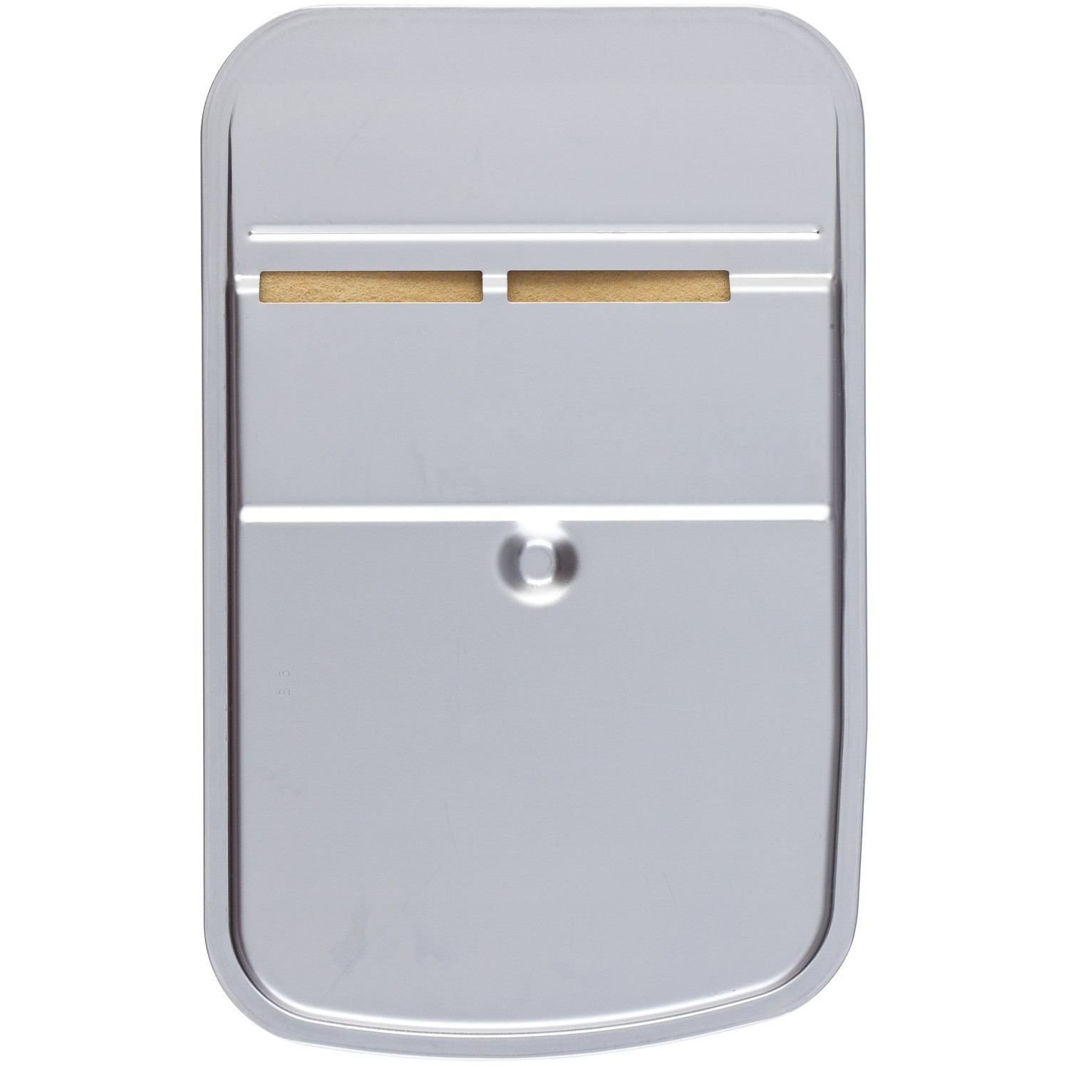 ATP Transmission Filter Kit B-274