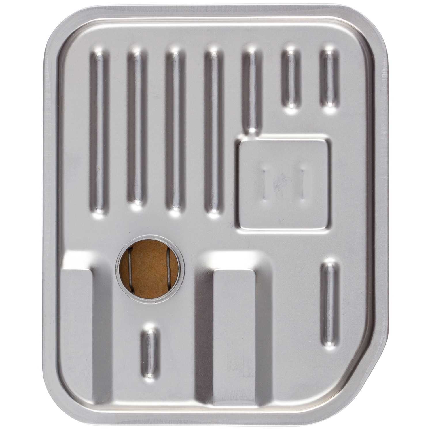 ATP Transmission Filter B-276