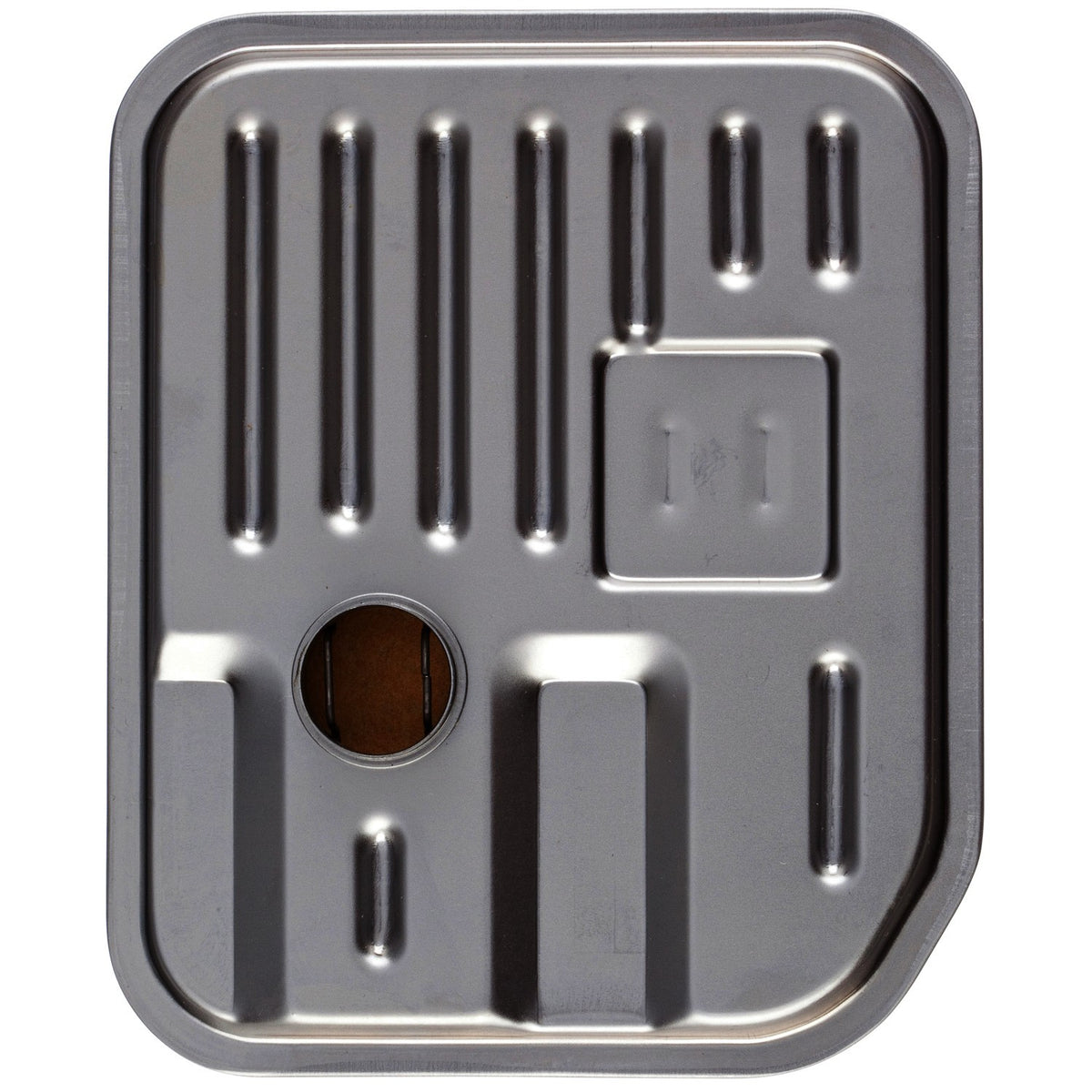 ATP Transmission Filter B-276