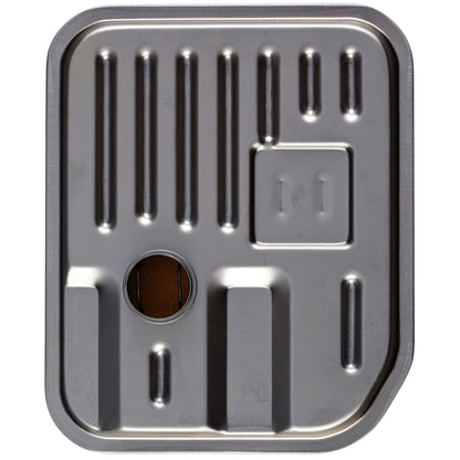 ATP Transmission Filter B-276