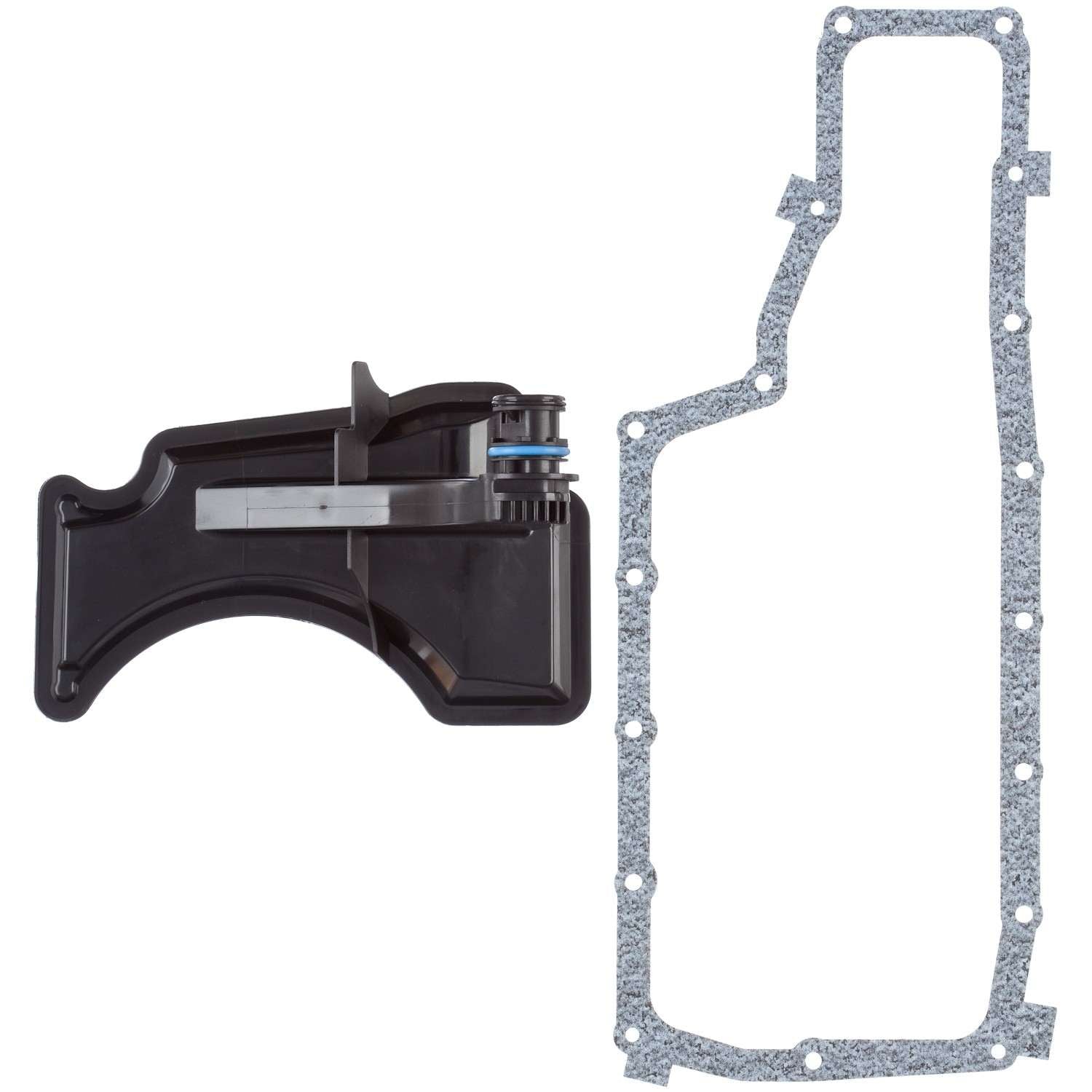 ATP Transmission Filter Kit B-277