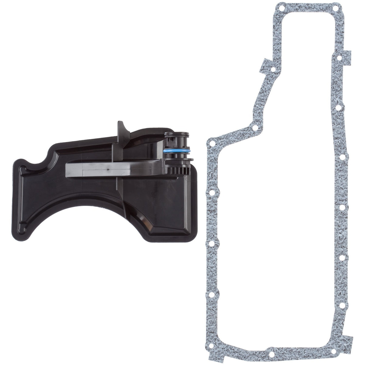 ATP Transmission Filter Kit B-277