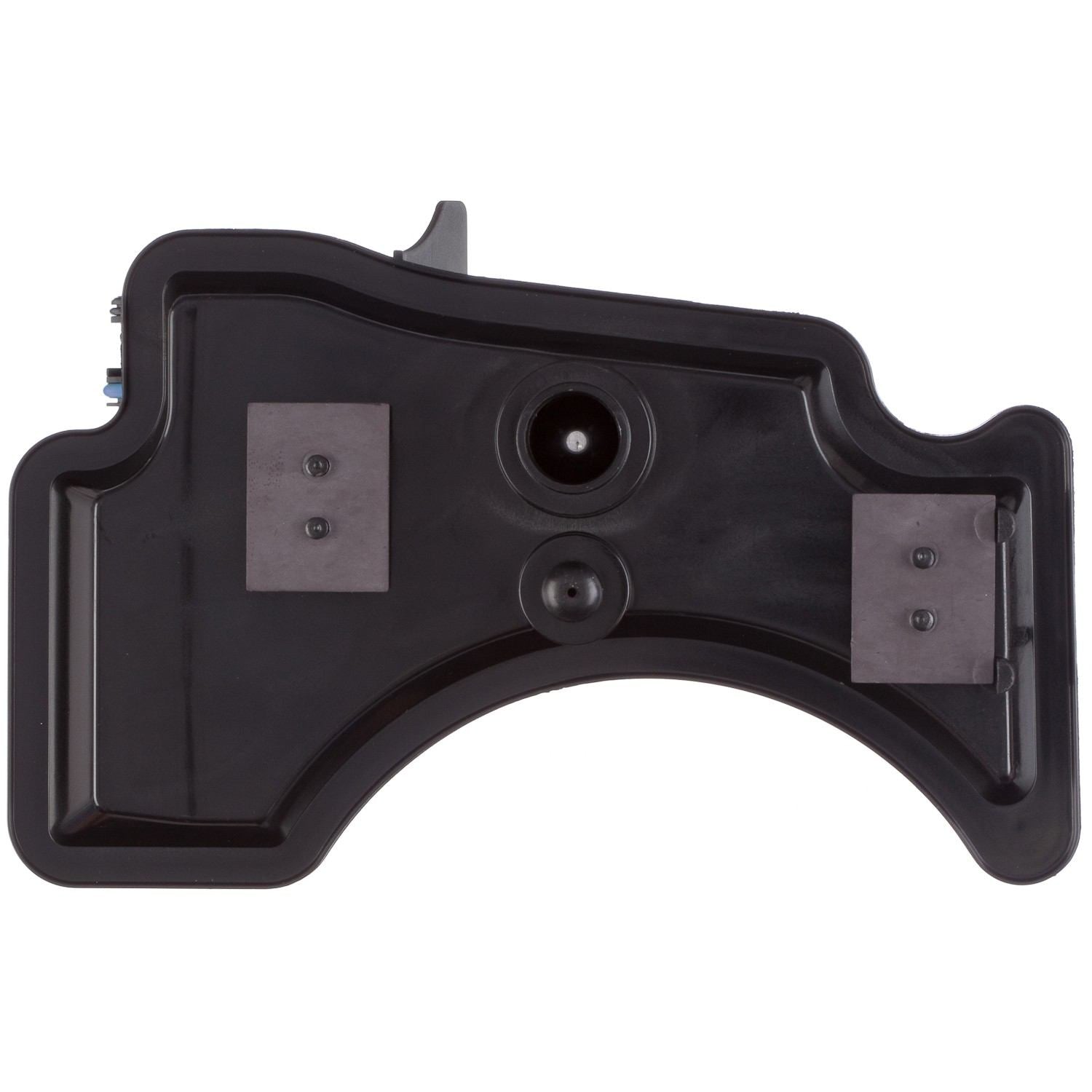 ATP Transmission Filter Kit B-277