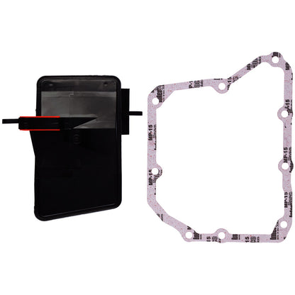 ATP Transmission Filter Kit B-279