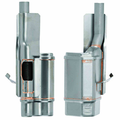 ATP Transmission Filter Kit B-286