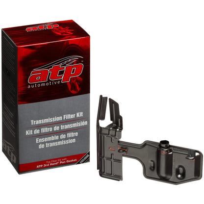 ATP Transmission Filter Kit B-288