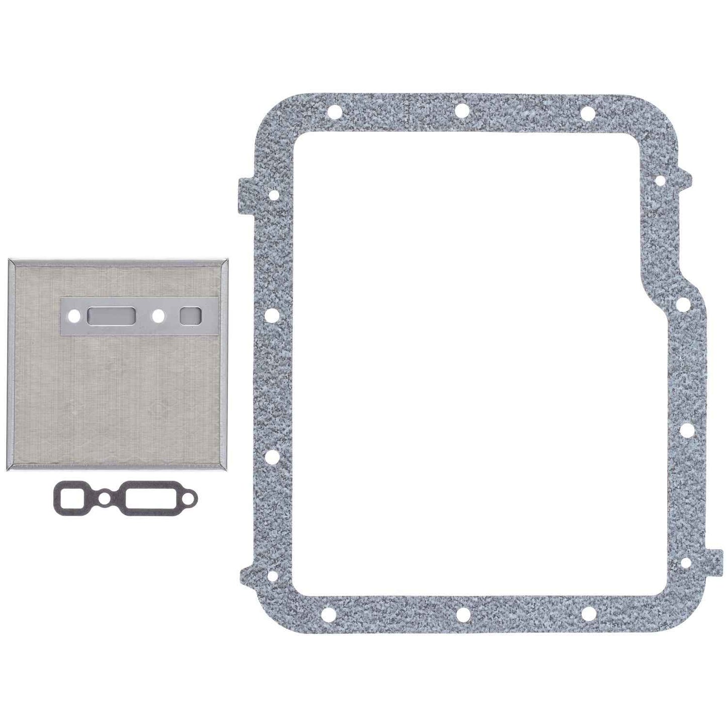 ATP Transmission Filter Kit B-28