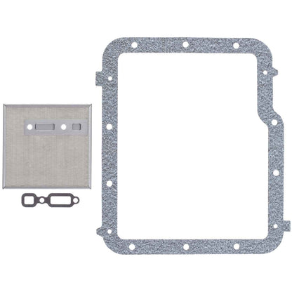 ATP Transmission Filter Kit B-28