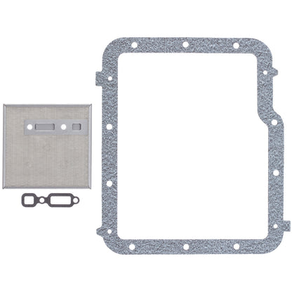 ATP Transmission Filter Kit B-28