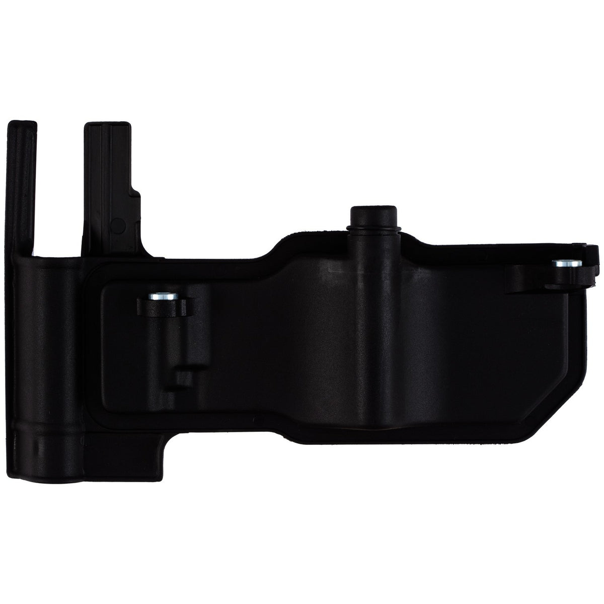 ATP Transmission Filter Kit B-290