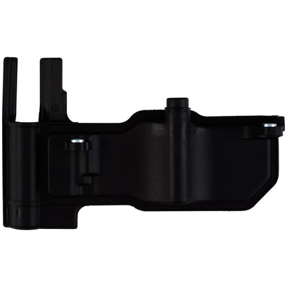 ATP Transmission Filter Kit B-290