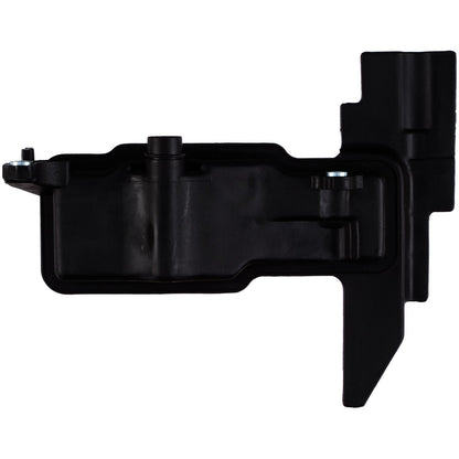 ATP Transmission Filter Kit B-291