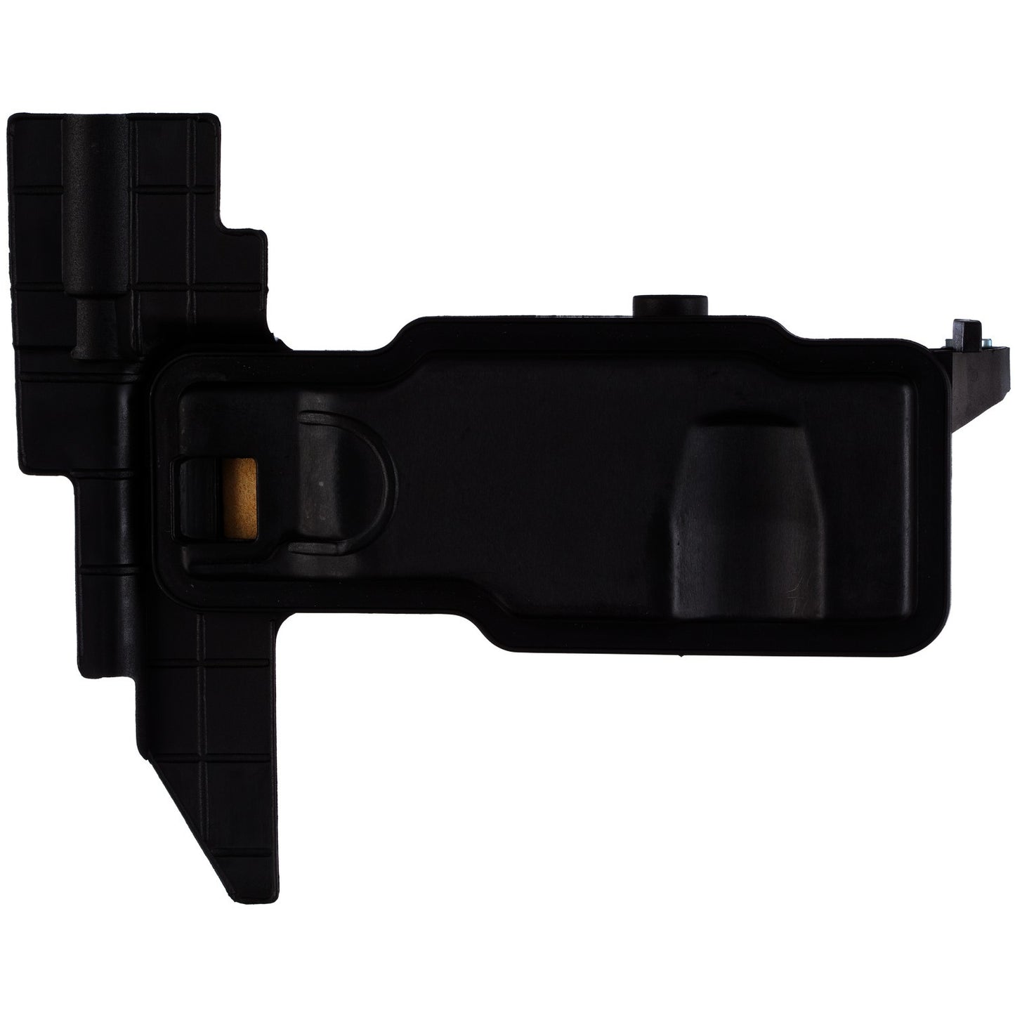 ATP Transmission Filter Kit B-291