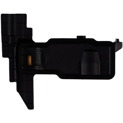 ATP Transmission Filter Kit B-291