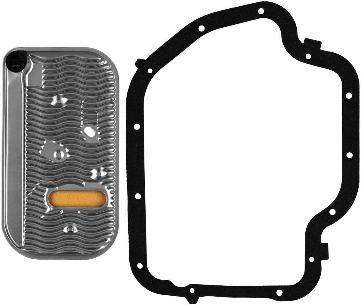 ATP Transmission Filter Kit B-29