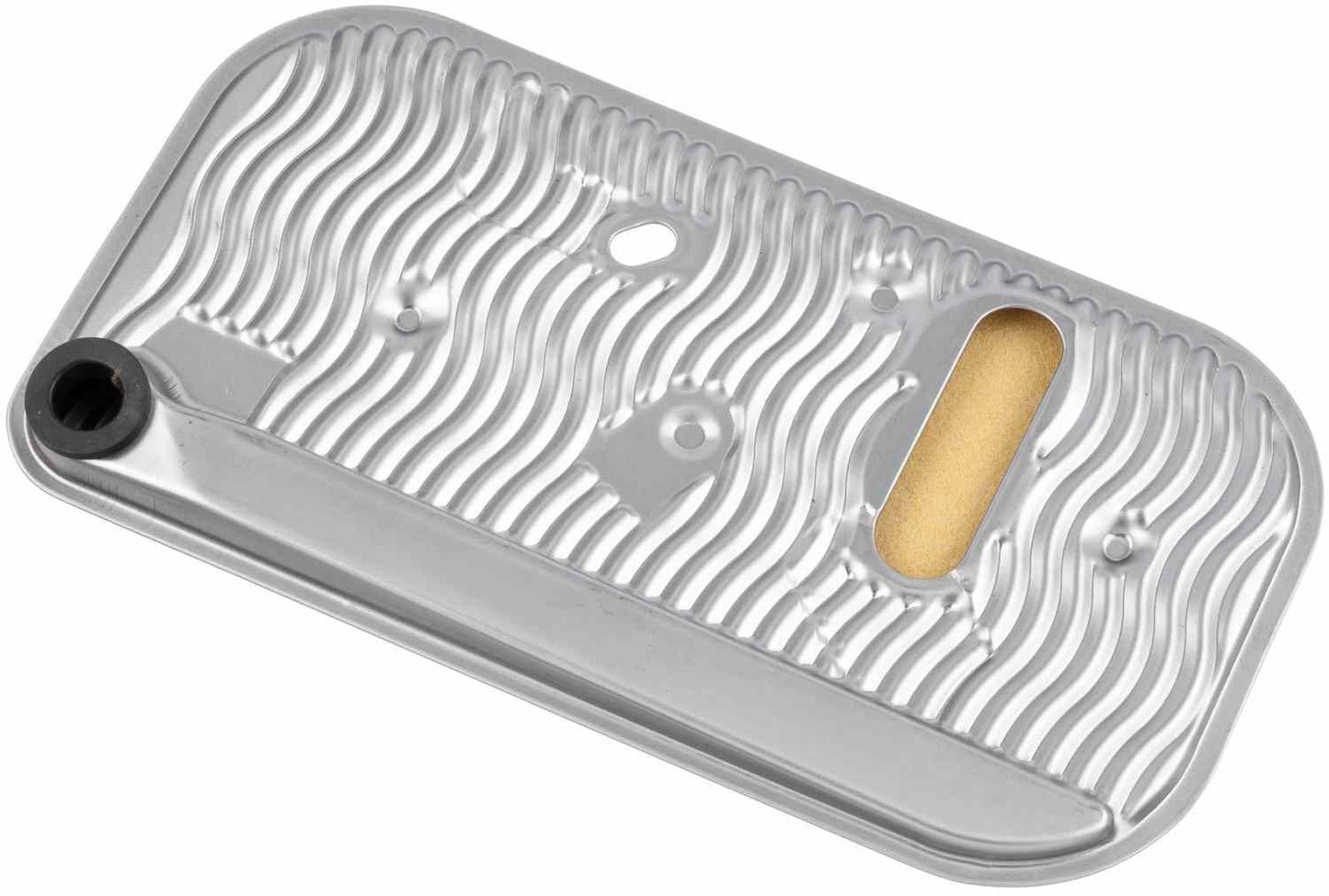 ATP Transmission Filter Kit B-29