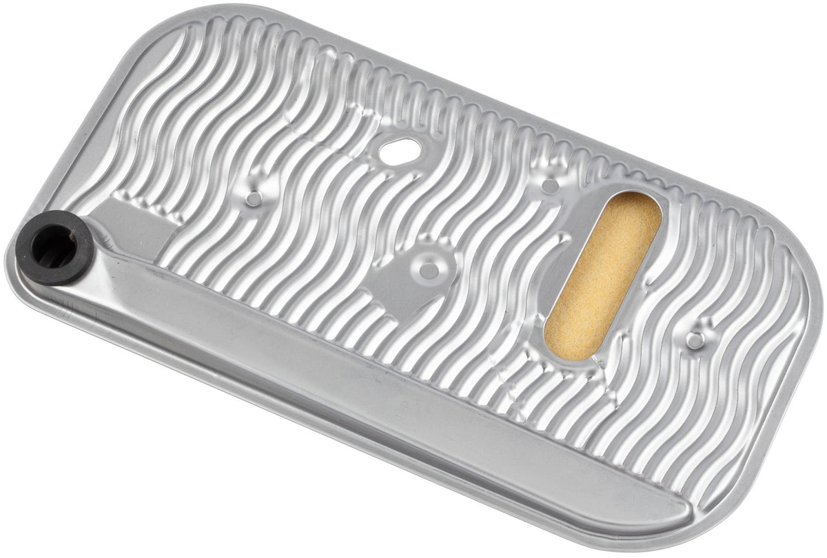 ATP Transmission Filter Kit B-29