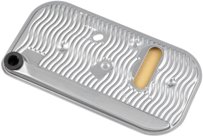ATP Transmission Filter Kit B-29