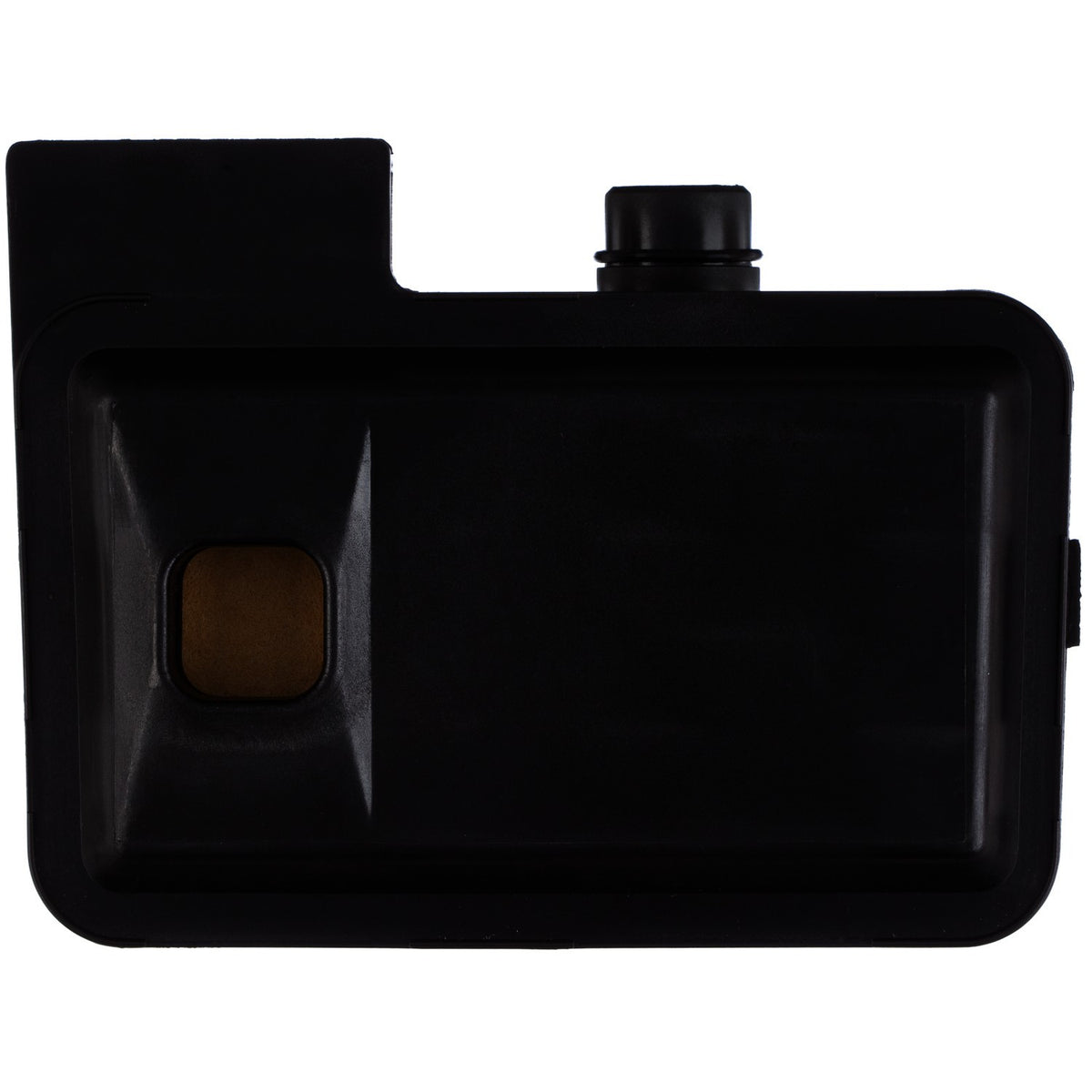 ATP Transmission Filter Kit B-301