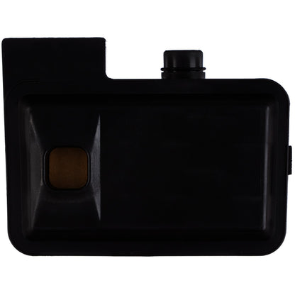 ATP Transmission Filter Kit B-301