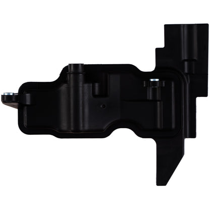 ATP Transmission Filter Kit B-302