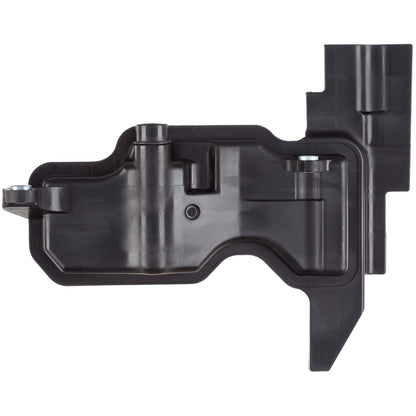 ATP Transmission Filter Kit B-303