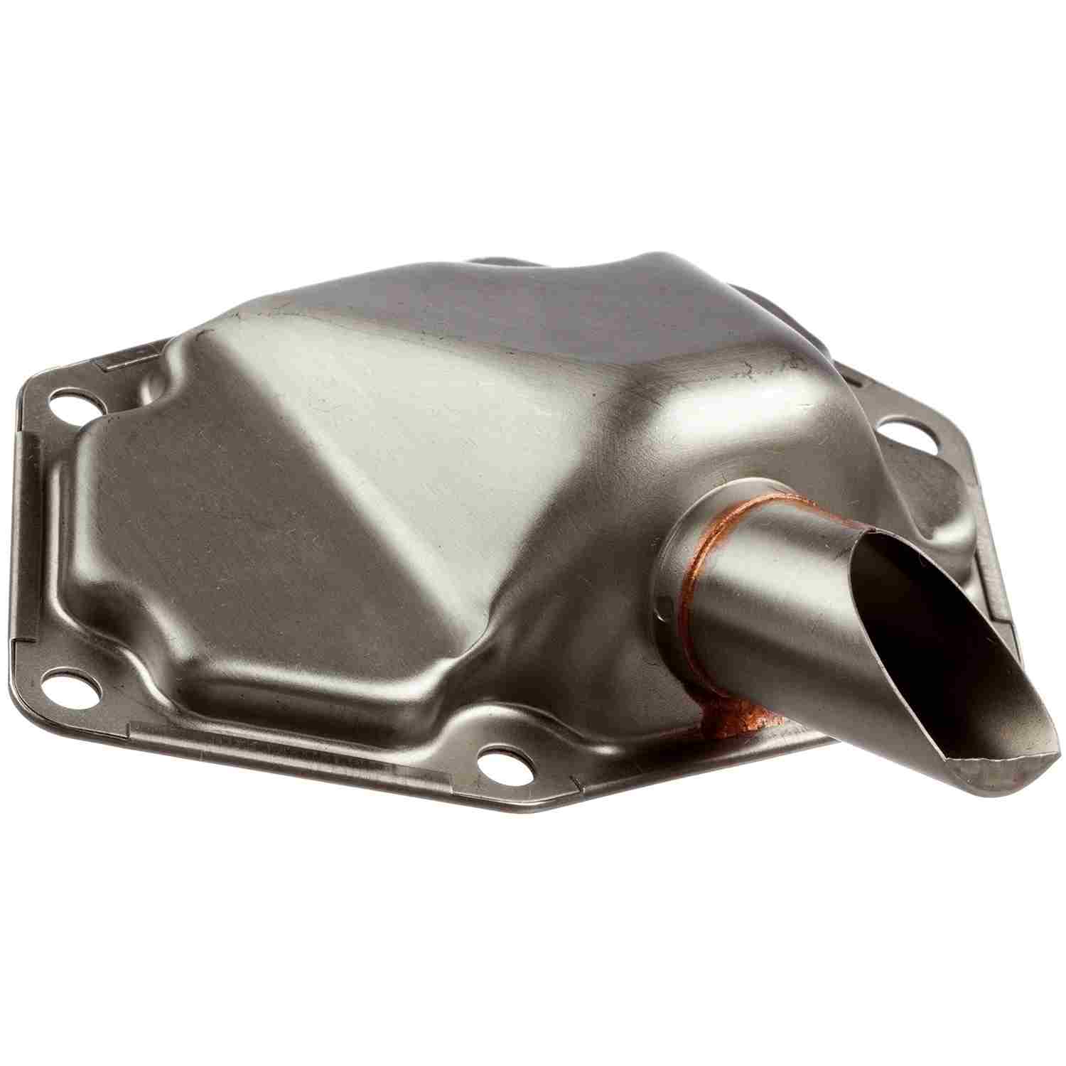 ATP Transmission Filter Kit B-312