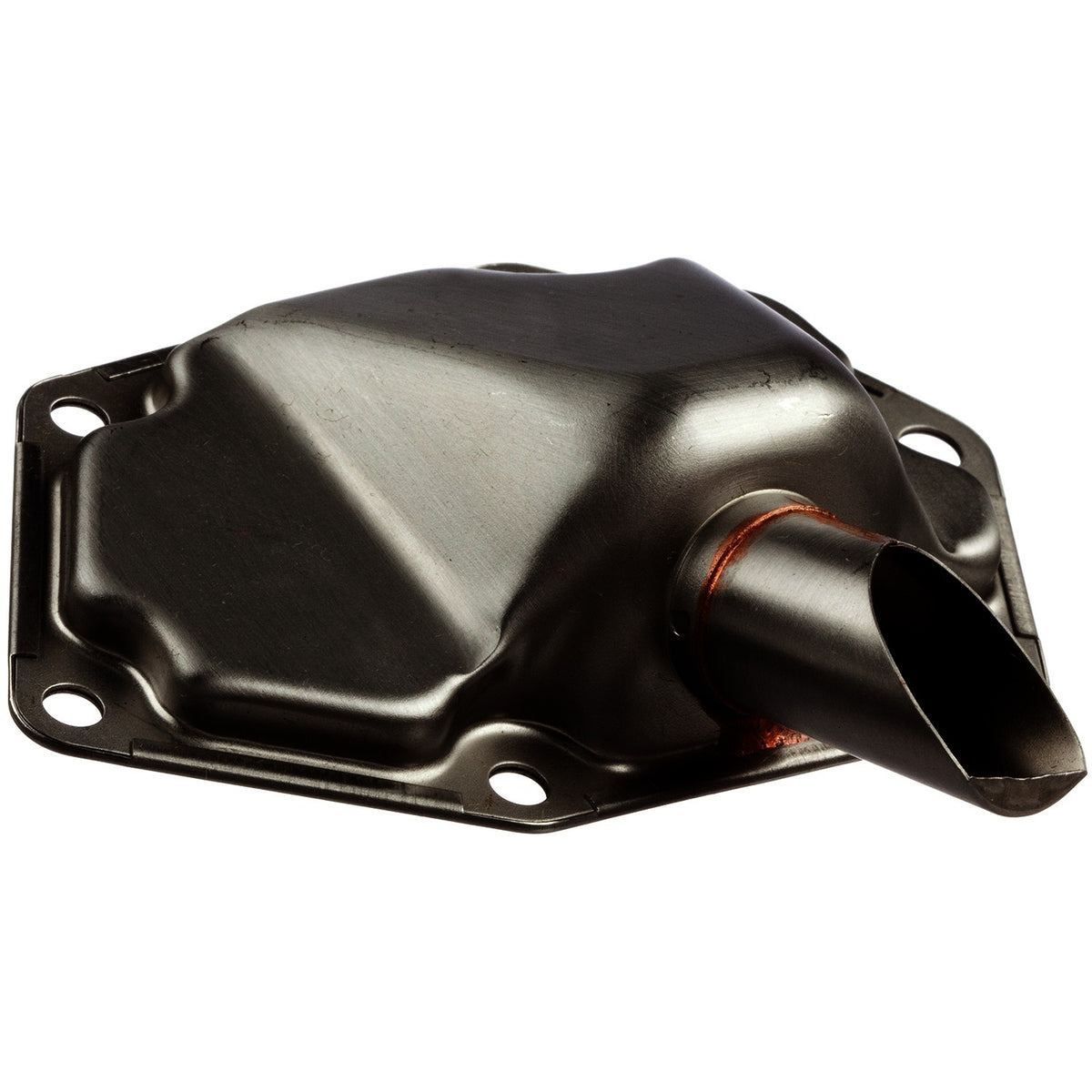 ATP Transmission Filter Kit B-312
